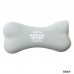 MANDARINE BROTHERS Latex Bone Toy 